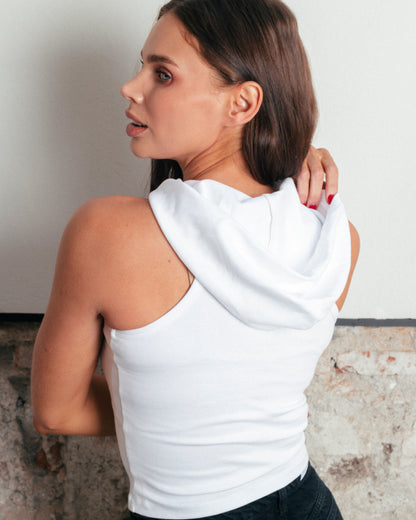 Blusa Penelope